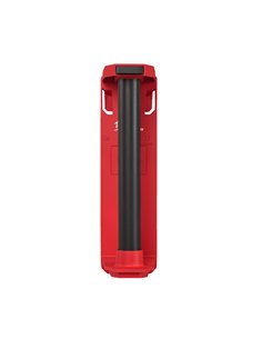 Suport depozitare PACKOUT - Milwaukee - Packout Paper Towel Holder - cod 4932480707