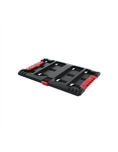 Adaptor cutie HD PACKOUT - Milwaukee - Packout Adaptor HD Box - 1 buc - cod 4932464081