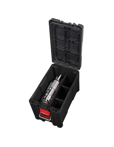 Cutie PACKOUT - Milwaukee - Packout Compact Box - cod 4932471723