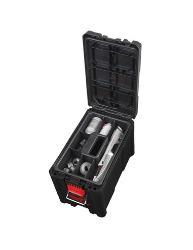 Cutie PACKOUT - Milwaukee - Packout Compact Box - cod 4932471723