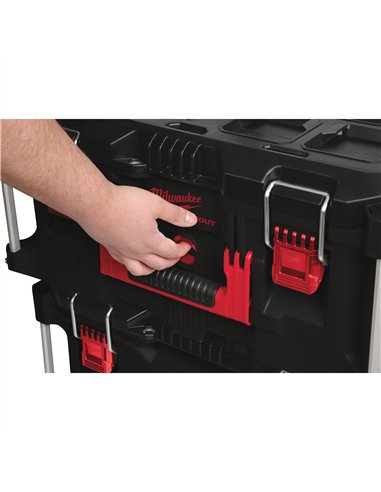 Cutie PACKOUT - Milwaukee - Packout Large Box - cod 4932464079