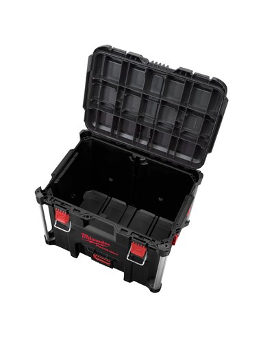 Cutie PACKOUT - Milwaukee - Packout XL Tool Box - cod 4932478162