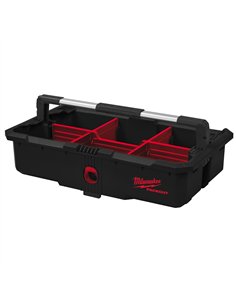 Cutie/tava PACKOUT - Milwaukee - Packout Tool Tray - cod 4932480625