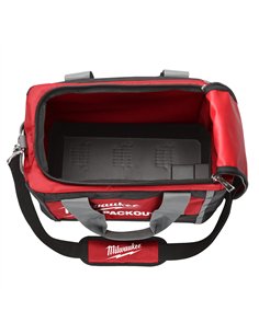 Geanta PACKOUT - Milwaukee - Packout Duffel Bag 15in / 38cm - cod 4932471066 2