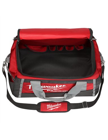 Geanta PACKOUT - Milwaukee - Packout Duffel Bag 20in / 50cm - cod 4932471067