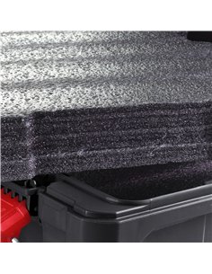 Insertii din spuma PACKOUT - Milwaukee - Packout foam insert - cod 4932471428 2