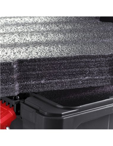 Insertii din spuma PACKOUT - Milwaukee - Packout foam insert - cod 4932471428
