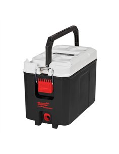 Cutie termoizolanta PACKOUT - Milwaukee - 330 x 249 x 411mm - cod 4932471722