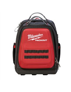 Rucsac PACKOUT - Milwaukee - Packout Backpack - 1 buc - cod 4932471131
