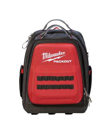 Rucsac PACKOUT - Milwaukee - Packout Backpack - 1 buc - cod 4932471131