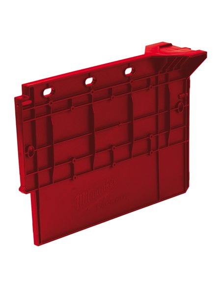 Separator PACKOUT - Milwaukee - Packout Crate Divider - cod 4932480624