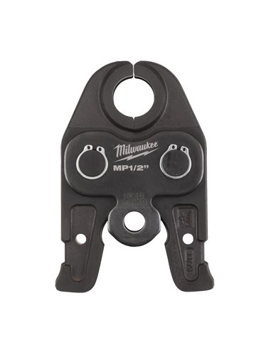 Falci presa - Milwaukee - J18-MP 1/2 inch - cod 4932479442