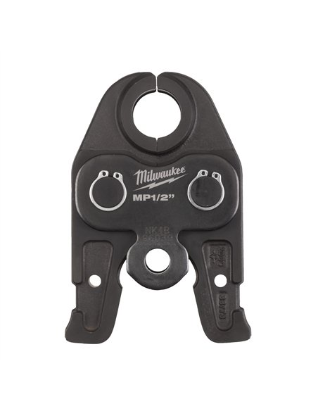 Falci presa - Milwaukee - J18-MP 1/2 inch - cod 4932479442