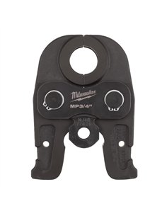 Falci presa - Milwaukee - J18-MP 3/4 inch - cod 4932479443