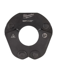 Falci presa - Milwaukee - RJ18-MP1 1/2 inch - cod 4932479446
