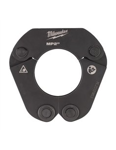 Falci presa - Milwaukee - RJ18-MP 2 inch - cod 4932479447