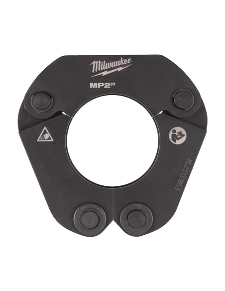 Falci presa - Milwaukee - RJ18-MP 2 inch - cod 4932479447