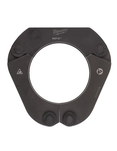 Falci presa - Milwaukee - RJ18XL-MP 4 inch - cod 4932479450