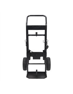 Carucior pentru ciocanul demolator MX FUEL - Milwaukee - MXF DHT - cod 4933464879