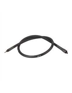 Lance vibranta - Milwaukee - MXF CVS-2 m - cod 4932478611