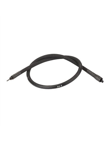 Lance vibranta - Milwaukee - MXF CVS-2 m - cod 4932478611