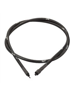 Lance vibranta - Milwaukee - MXF CVS-4 m - cod 4932478610
