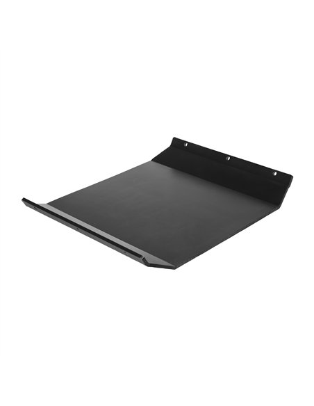 Talpa pentru pavele pentru placa compactoare MX FUEL - Milwaukee - MXF PC50 PP - cod 4932493273