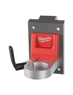 Adaptor placa MX FUEL - Milwaukee - MXF DR350-150 AP - cod 4932493148