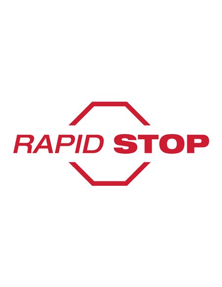 Fierastrau debitare MX FUEL 350 mm - Milwaukee - MXF COS350G2-802 - cod 4933480480