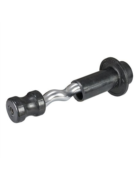 Kit QGD 4QGD075/5 (melc, manson, cupla) pentru pompa submersibila BAR - Everpro - 4QGD075_5