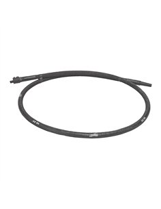 Lance vibranta - Milwaukee - MXF CVS-3 m - cod 4932479612