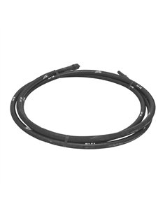 Lance vibranta - Milwaukee - MXF CVS-6.4 m - cod 4932479613