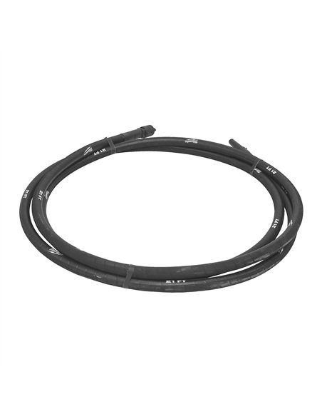 Lance vibranta - Milwaukee - MXF CVS-6.4 m - cod 4932479613