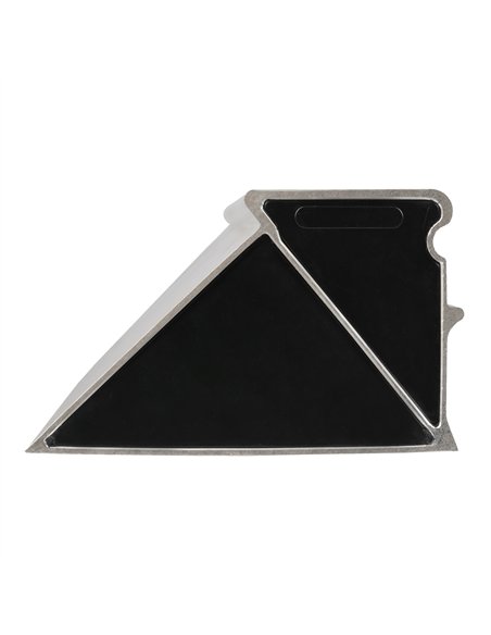 Rigla vibranta pentru MXF PSC MX FUEL - Milwaukee - MXF PSB-3.65m - cod 4932479780