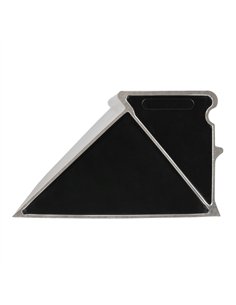 Rigla vibranta pentru MXF PSC MX FUEL - Milwaukee - MXF PSB-4.87m - cod 4932479782 2