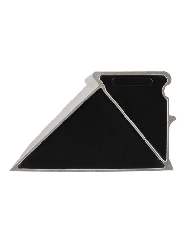 Rigla vibranta pentru MXF PSC MX FUEL - Milwaukee - MXF PSB-4.87m - cod 4932479782