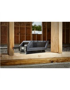 Acumulator 3.0 Ah MX FUEL REDLITHIUM - Milwaukee - MXF CP-2203 - cod 4933479161 2