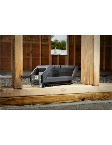 Acumulator 3.0 Ah MX FUEL REDLITHIUM - Milwaukee - MXF CP-2203 - cod 4933479161