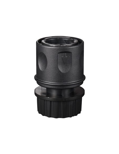 Masina de gaurit cu carota diamantata 150 mm, 10 kg - MXFuel-DCD150-0C - Milwaukee - cod 4933478986 (fara accesorii)