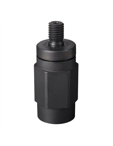 Masina de gaurit cu carota diamantata 150 mm - MXFuel Dcd150-302C - Milwaukee - cod 4933464887