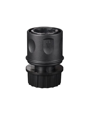 Masina de gaurit cu carota diamantata 150 mm - MXFuel Dcd150-302C - Milwaukee - cod 4933464887