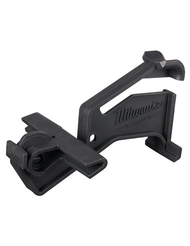 Masina de gaurit cu carota diamantata 150 mm - MXFuel Dcd150-302C - Milwaukee - cod 4933464887