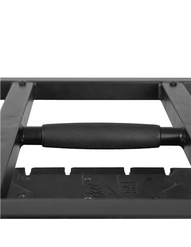 Invertor MX FUEL - Milwaukee - MXF PS-602 - cod 4933479266