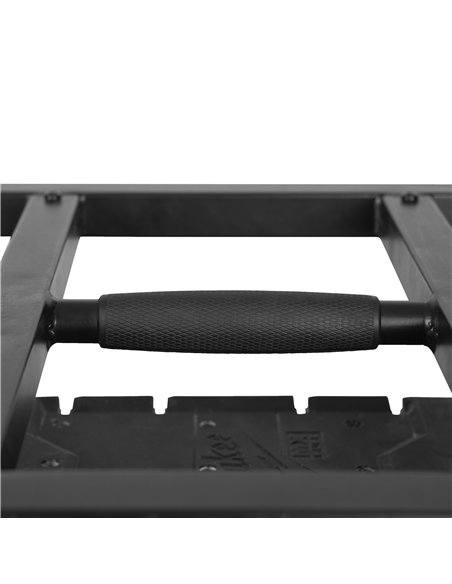 Invertor MX FUEL - Milwaukee - MXF PS-602 - cod 4933479266