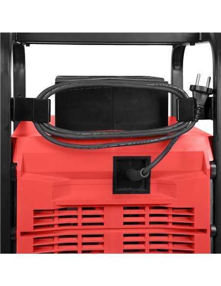 Invertor MX FUEL - Milwaukee - MXF PS-602 - cod 4933479266