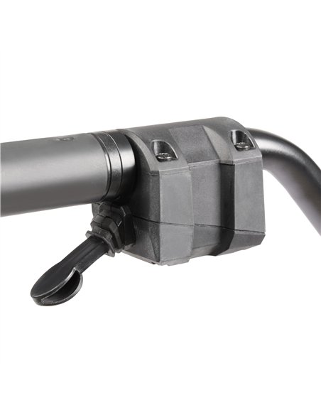 Rigla vibranta MX FUEL - Milwaukee - MXF PSC-302 - cod 4933479772