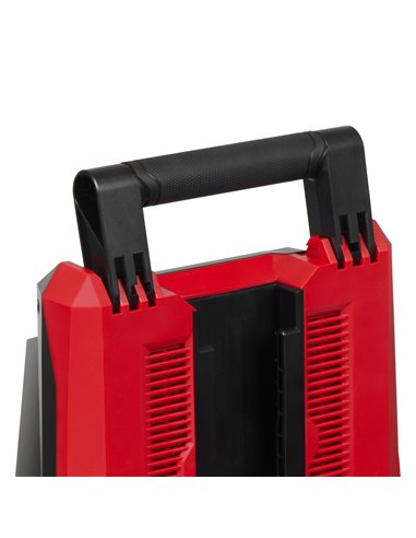 Incarcator super rapid MX FUEL - Milwaukee - MXF SC - cod 4932492848