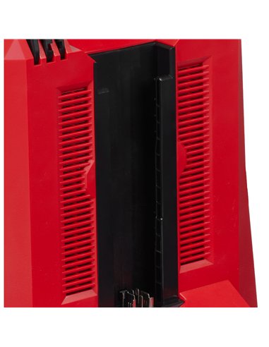 Incarcator super rapid MX FUEL - Milwaukee - MXF SC - cod 4932492848