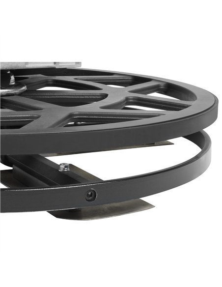 Masina de finisat beton MX FUEL 600 mm - Milwaukee - MXF WBT60-0 - cod 4933498325