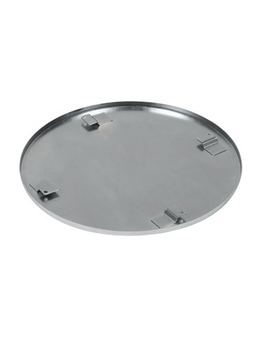 Suport pentru masina de finisat beton MX FUEL 600 mm - Milwaukee - MXF WBT60P - cod 4932498919